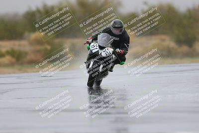 media/Mar-15-2024-Apex Assassins-CVMA (Fri) [[54f5cf1734]]/Racer 4 -Trackday 1/Session 2/